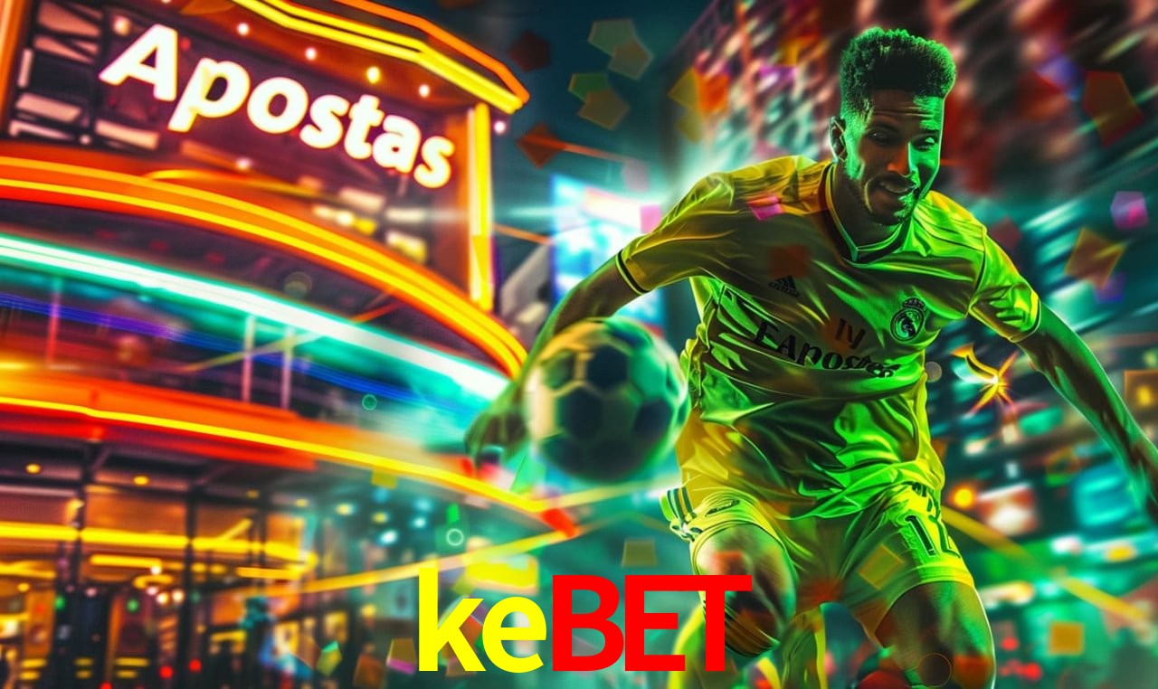 Estatísticas kebet