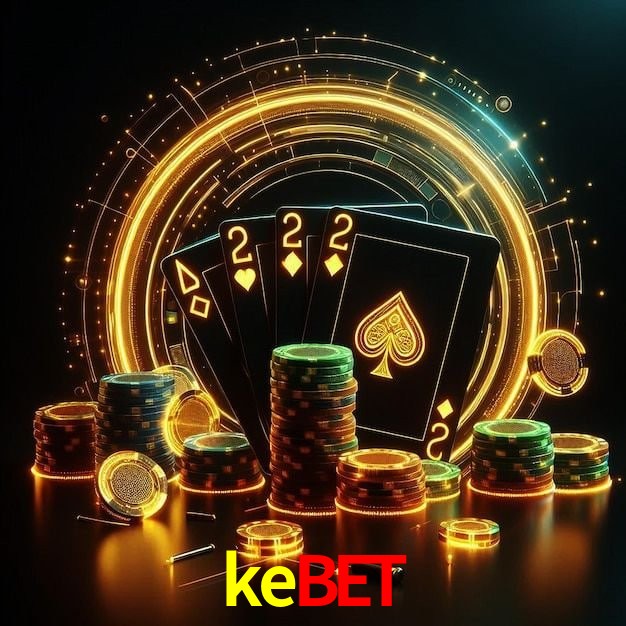 Experiência VIP kebet