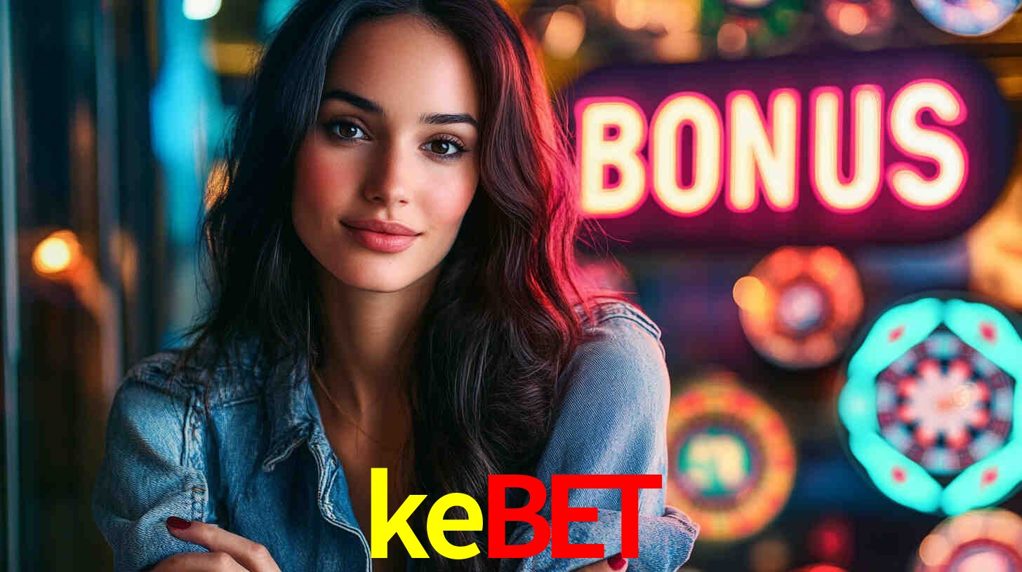 kebet - Uma Rica Seleção De Jogos De Mesa! - kebet.com