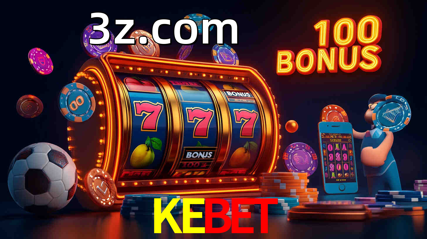 KEBET
