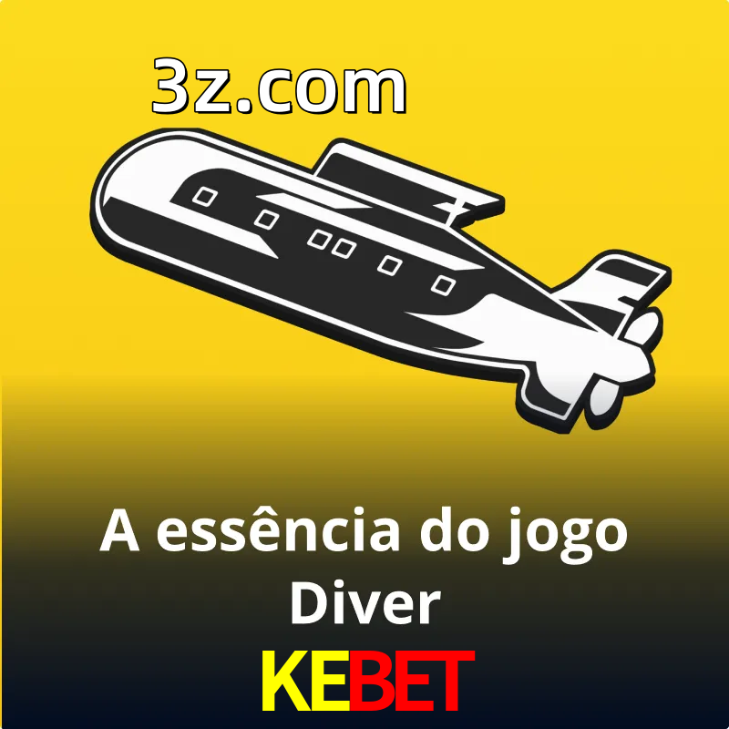 KEBET