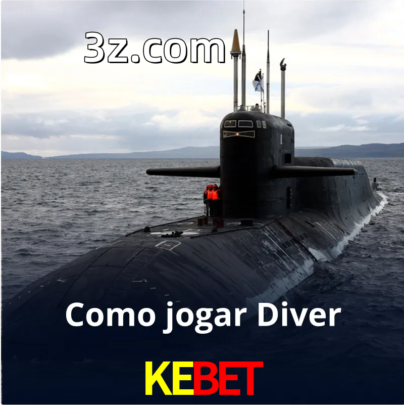 KEBET