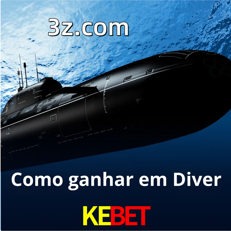KEBET