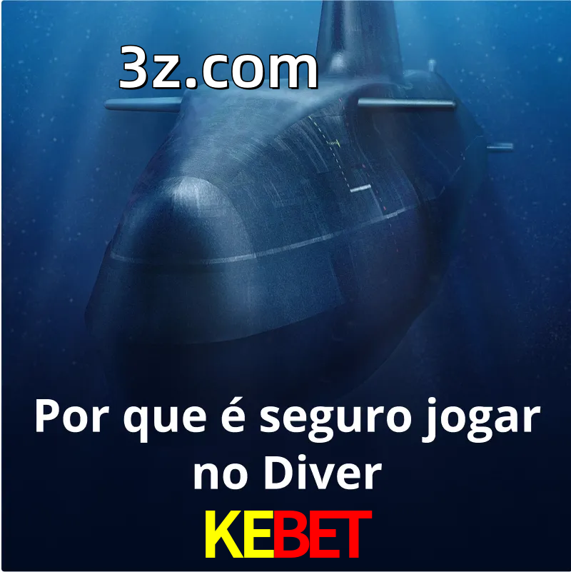 KEBET