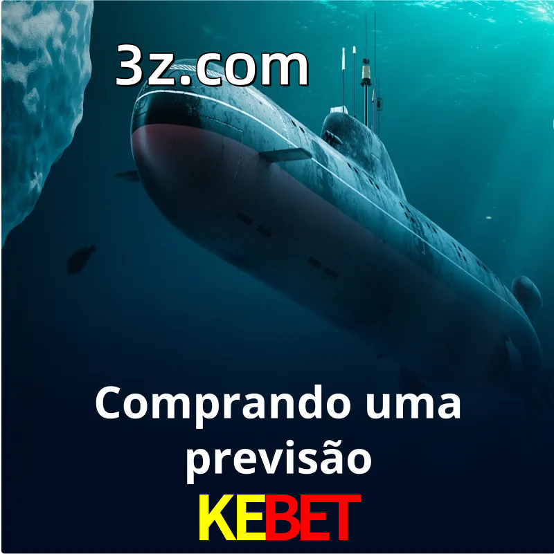 KEBET
