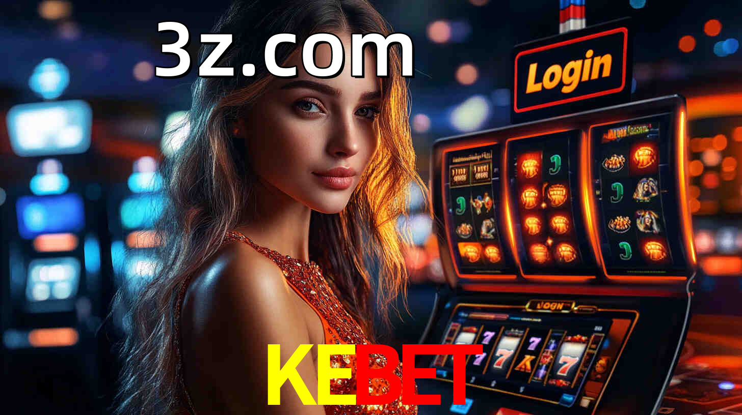 KEBET