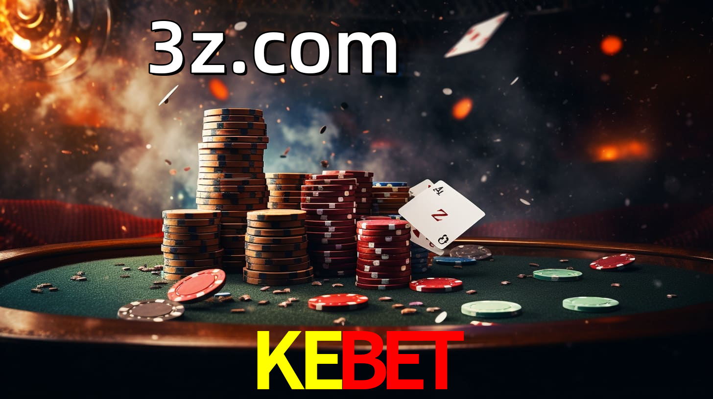 KEBET