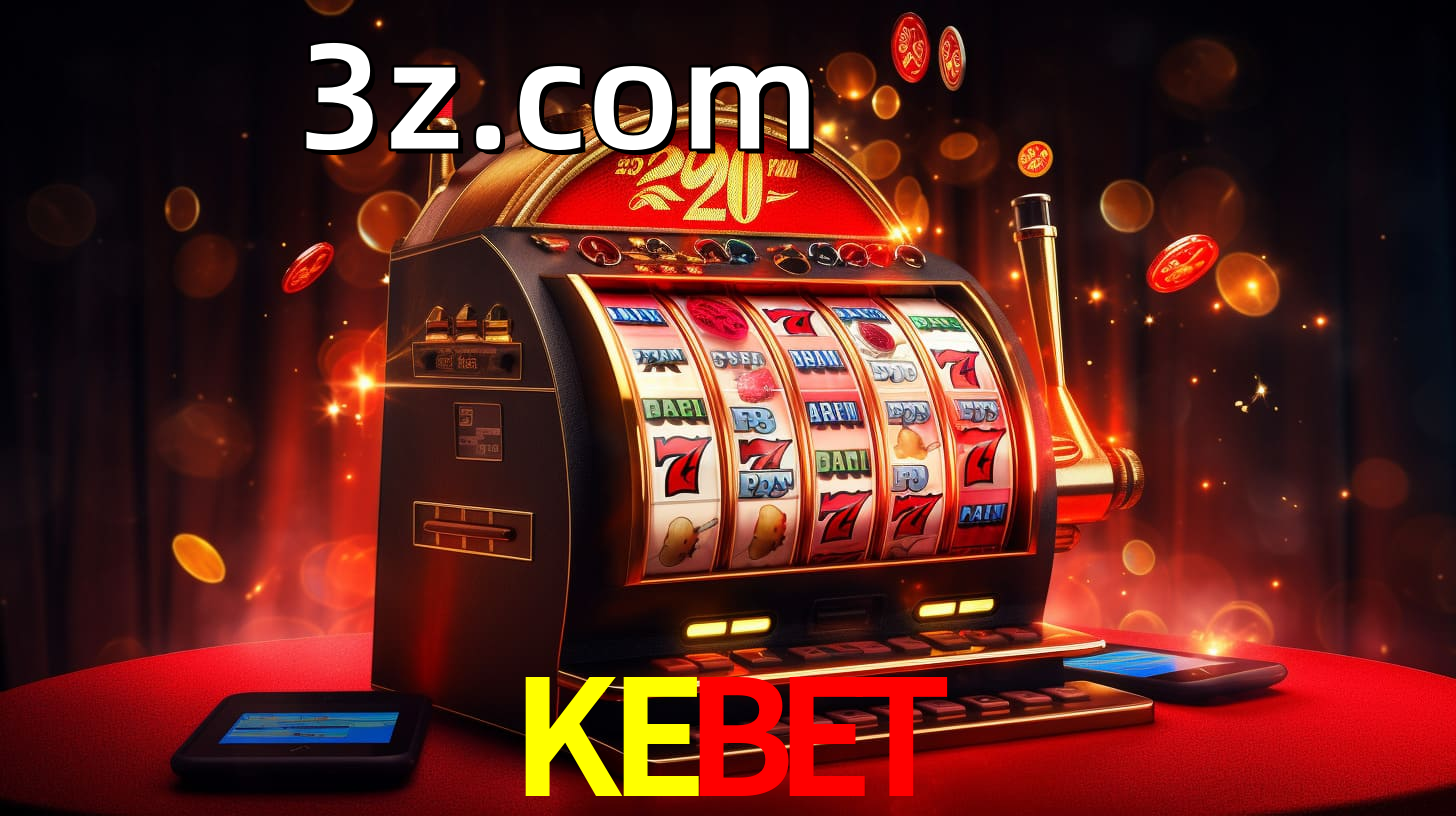 KEBET