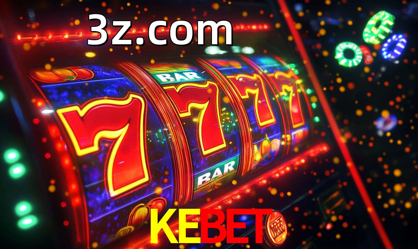 KEBET