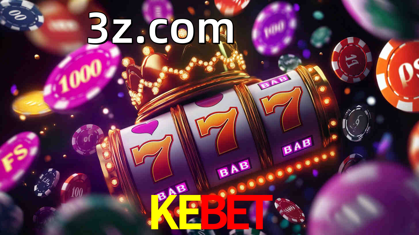 KEBET