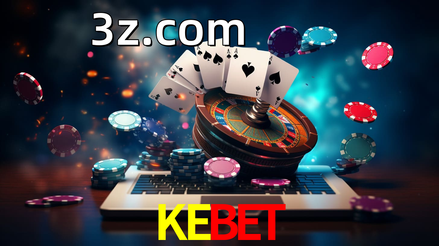 KEBET