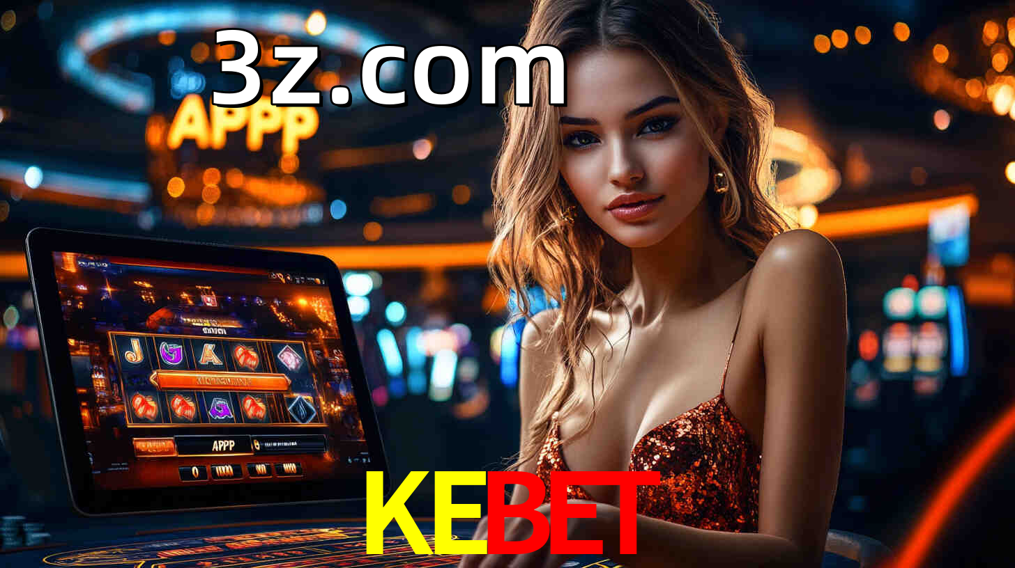 KEBET