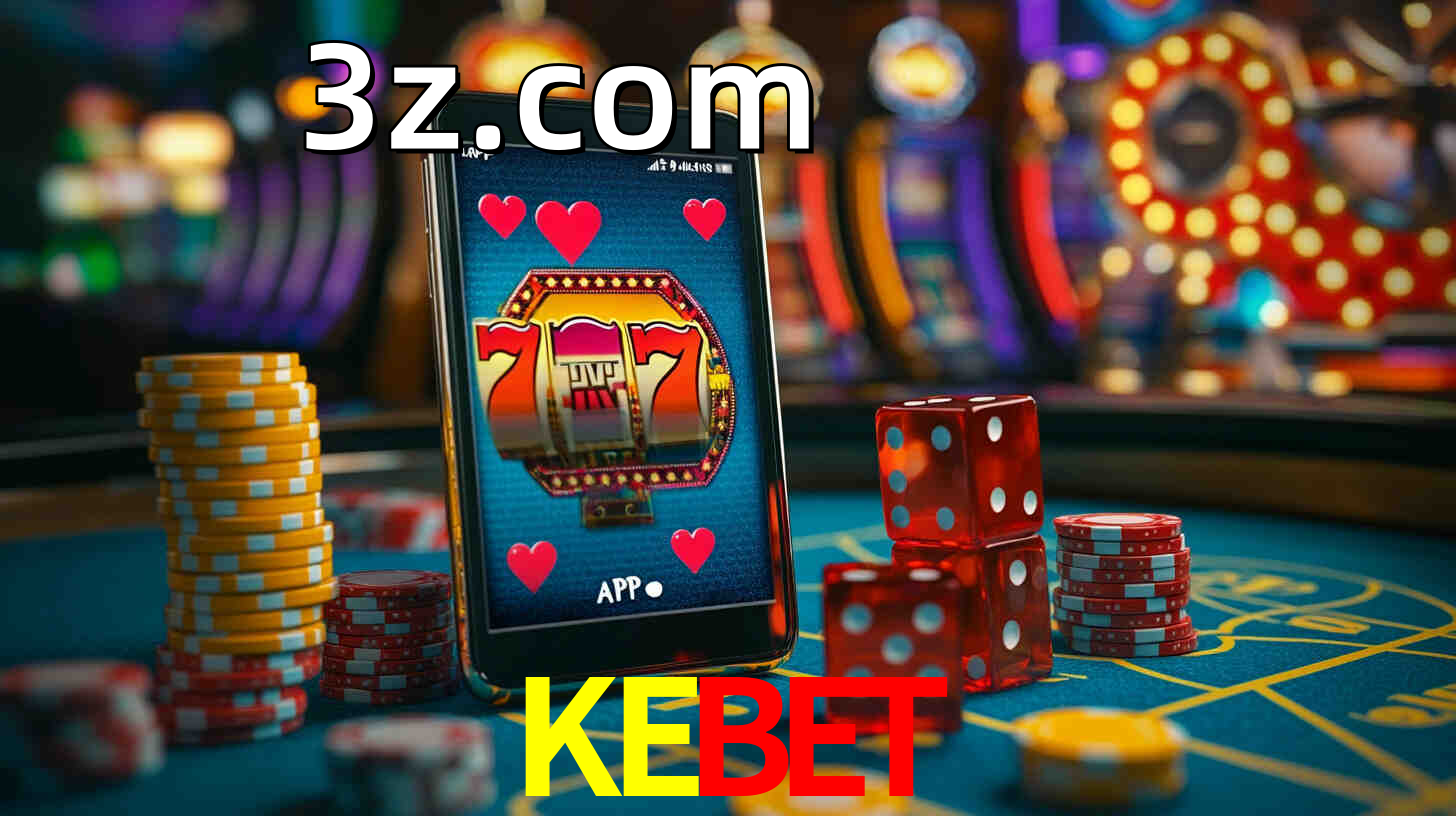 KEBET