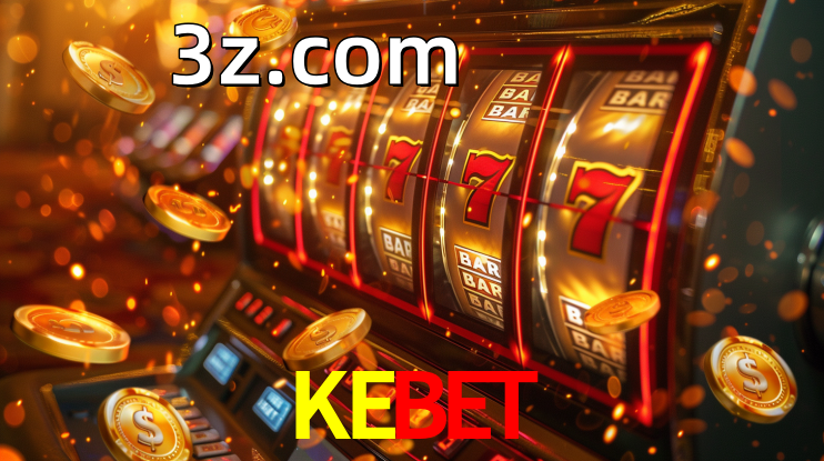 KEBET