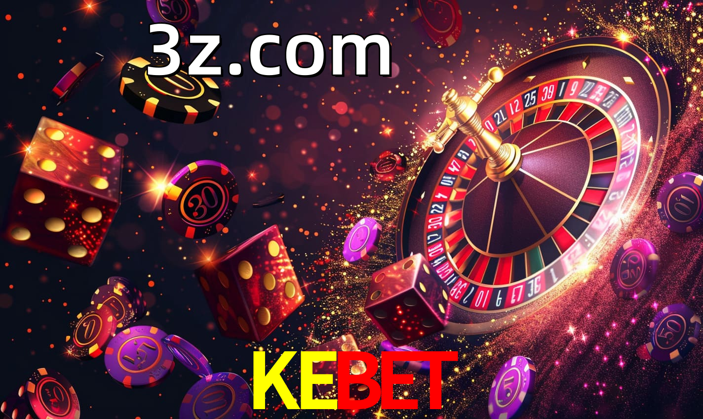 KEBET