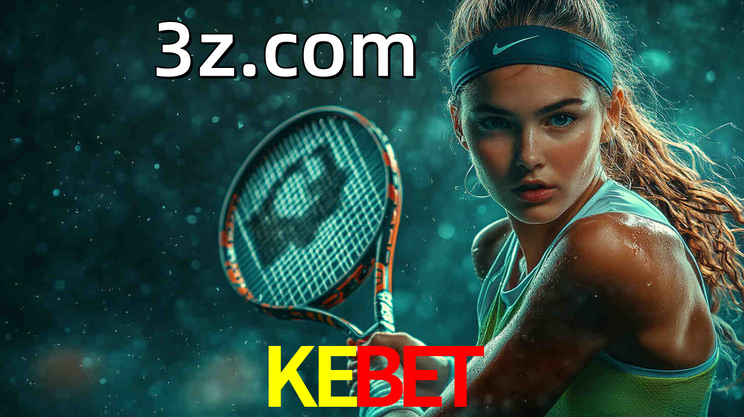 KEBET