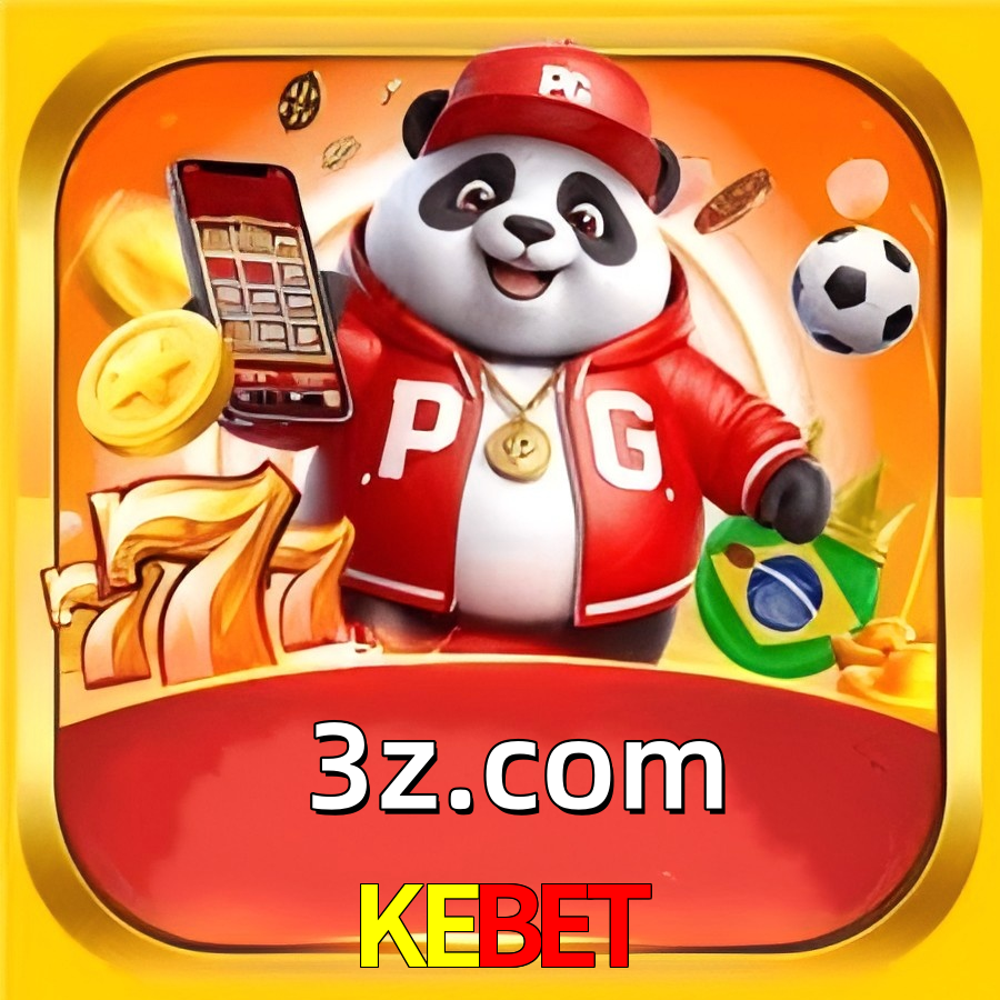 KEBET