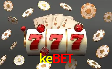 Descubra a Essência do kebet: Nossa História e Compromissos