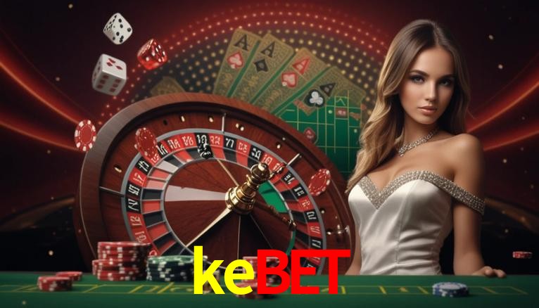 2FA Security kebet