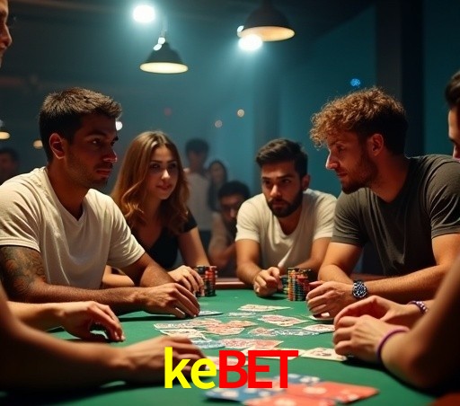 Especiais de Fim de Semana kebet