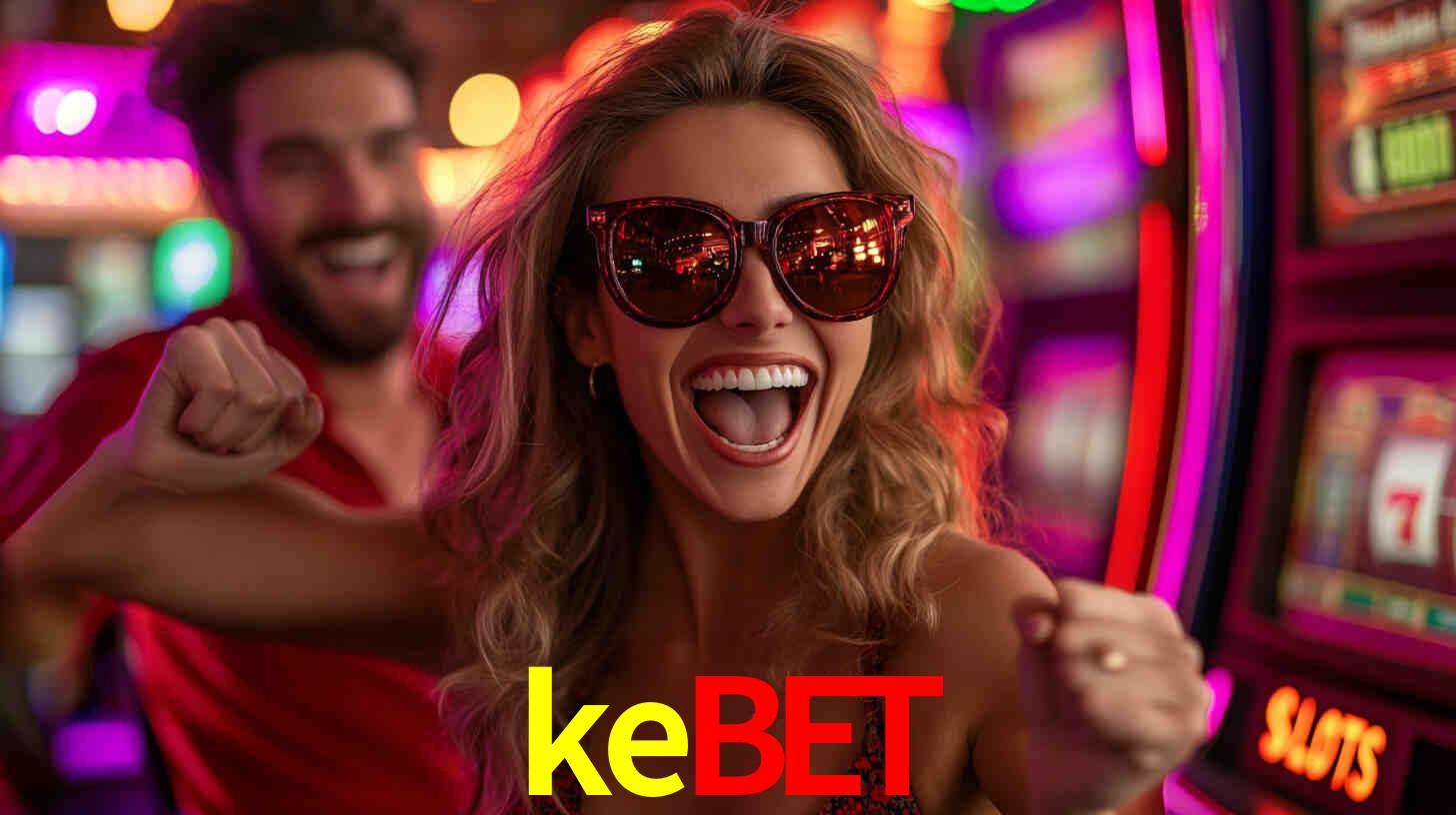 A Experiência Imersiva dos Cassinos Ao Vivo no kebet