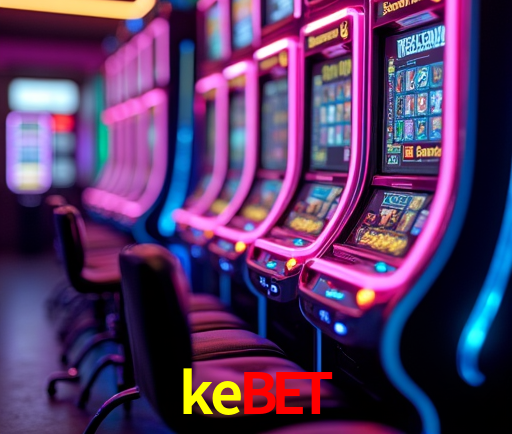 Promoções Sazonais kebet
