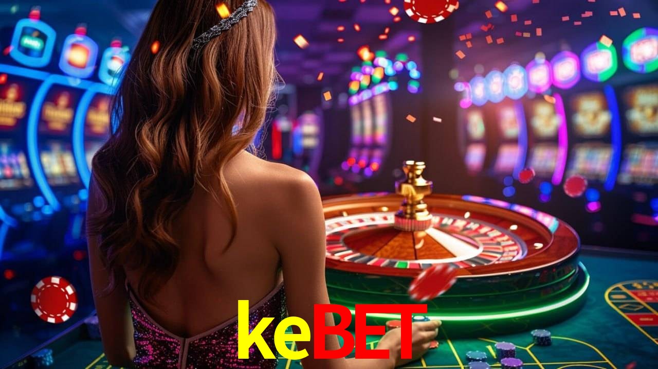 kebet.com