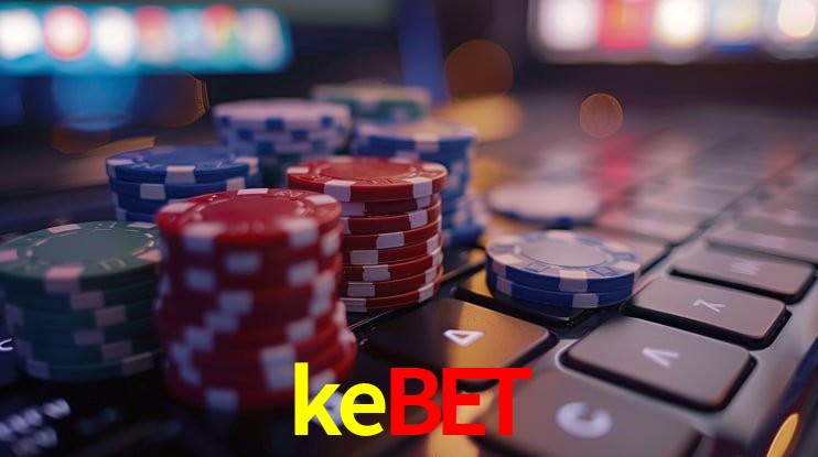 Casino Ao Vivo kebet