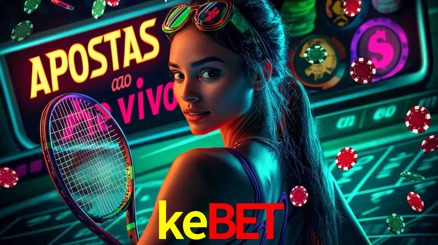 Inovações de Jogos na kebet: O Futuro das Experiências Interativas