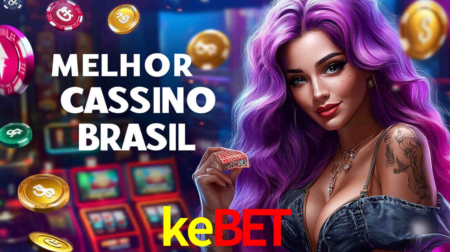 A Popularidade dos Caça-Níqueis no kebet