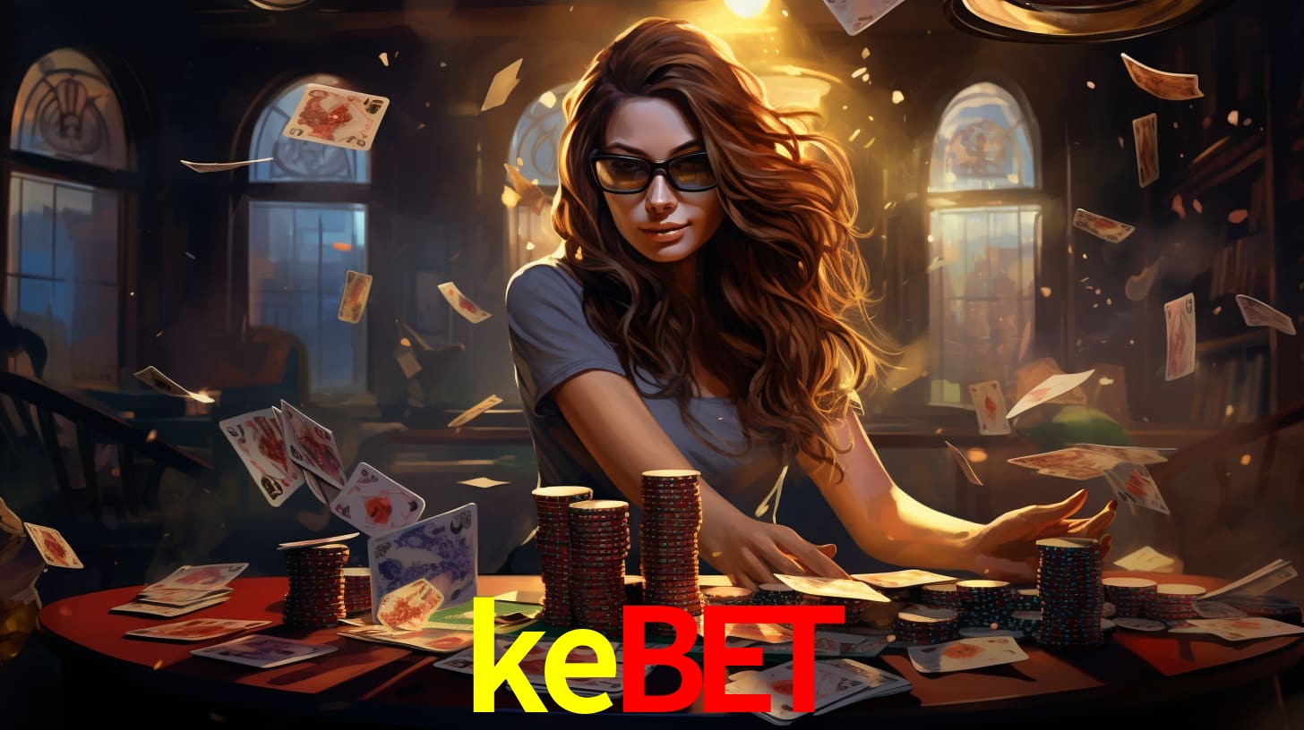 Crash Games Strategies kebet