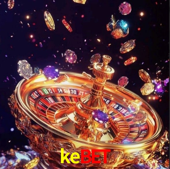 Benefícios da Conta kebet