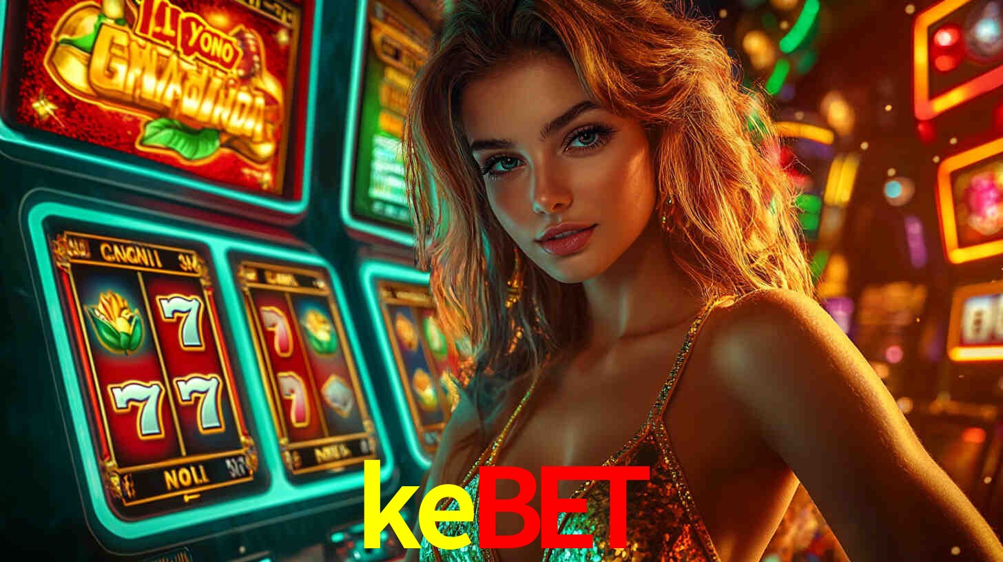 Programa VIP kebet