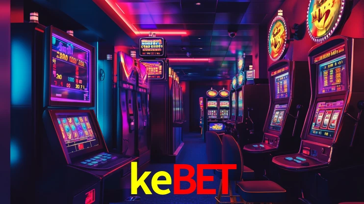 Instant EasyPaisa kebet