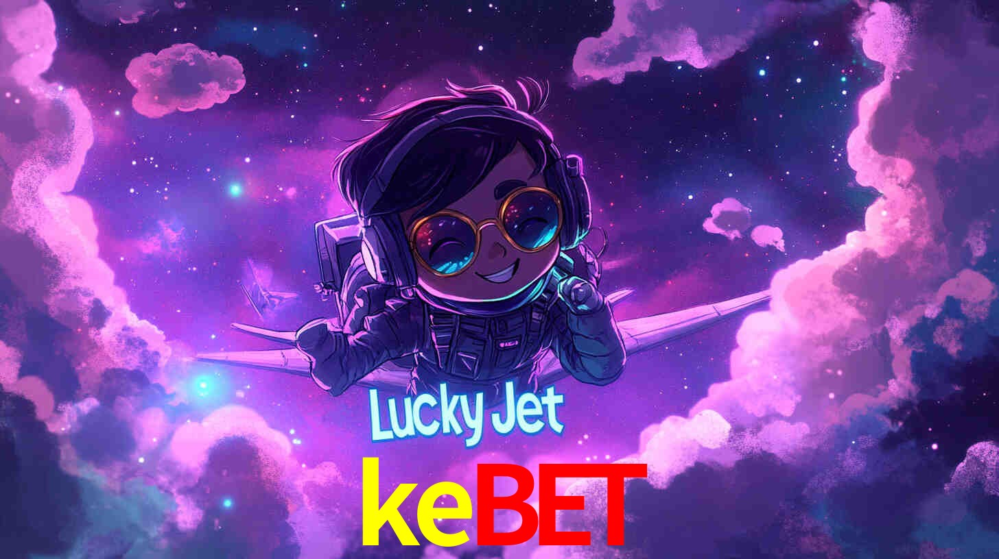 Desvendando o Mundo dos Jogos Virtuais na kebet