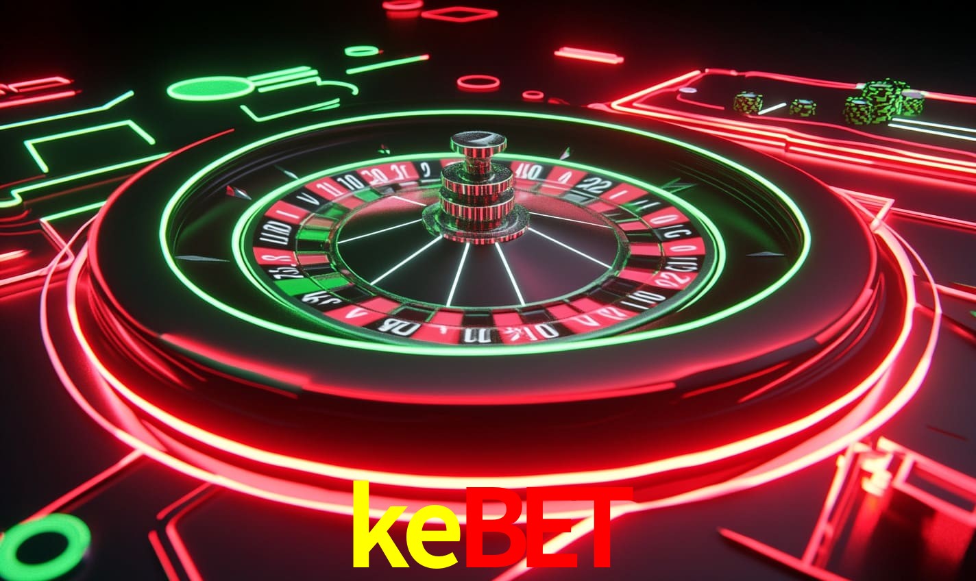 Descubra a Essência do kebet: Nossa História e Compromissos