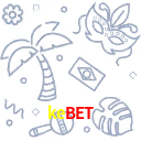 Descubra a Magia dos Jogos de Arcade no kebet