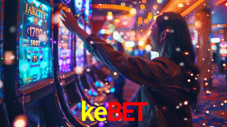 kebet