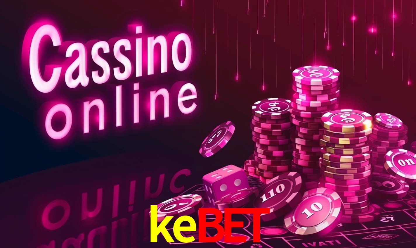 Explorando a Categoria de Eventos em Apostas na kebet