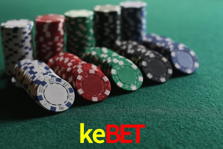 Player Reviews kebet
