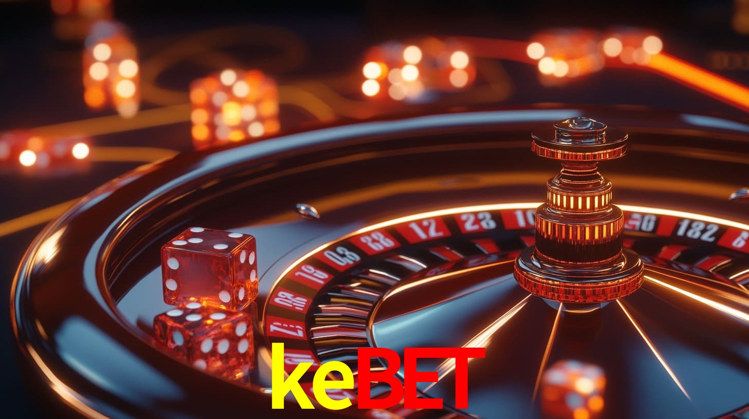 kebet: Jogue Crash e Experimente Alta Recompensa Instantânea