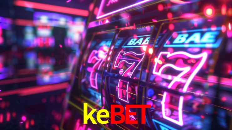 Secure Login kebet