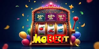 Login Seguro kebet