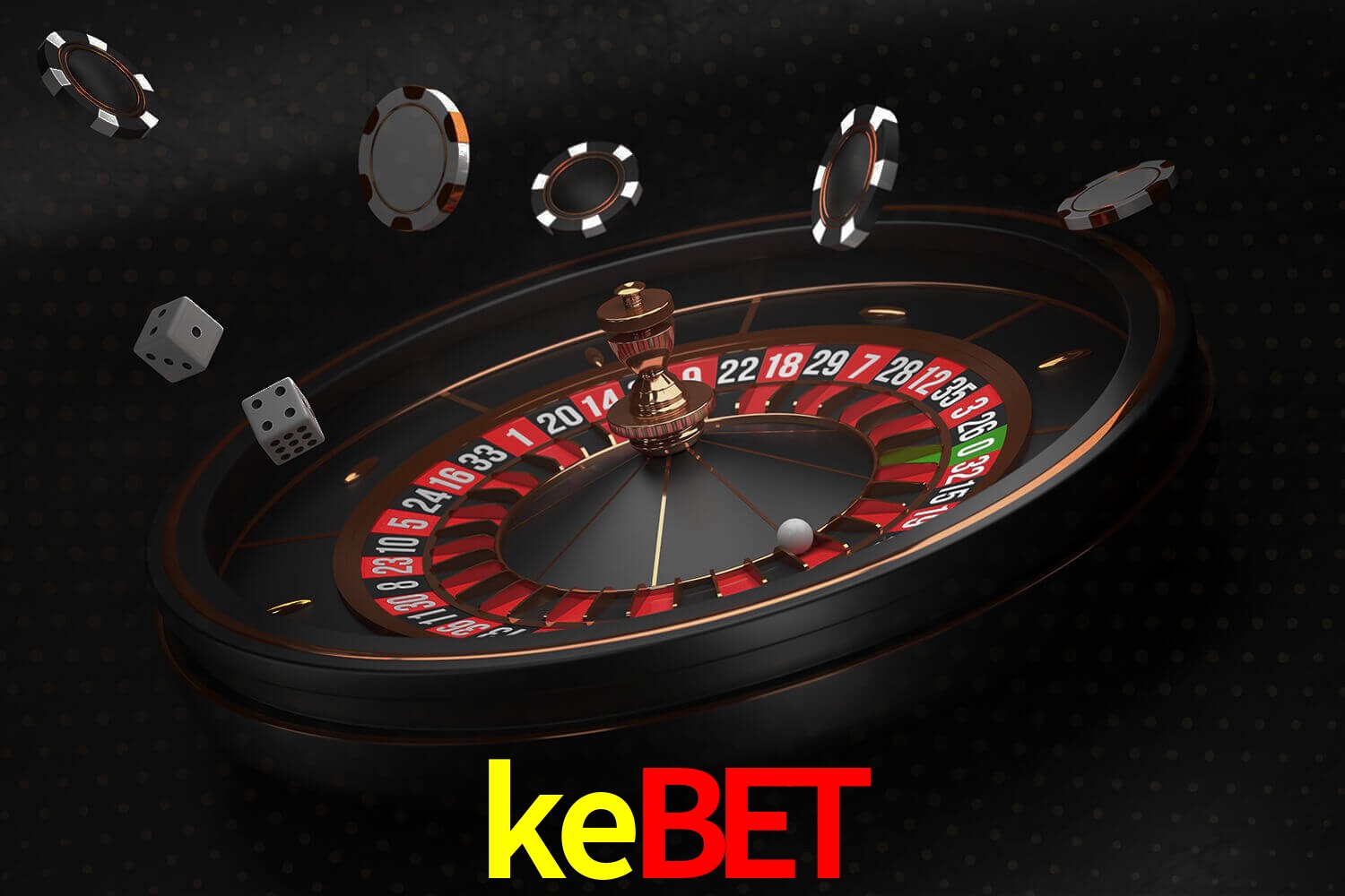 kebet