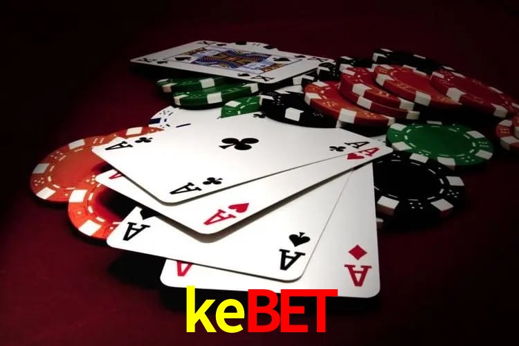 Jogos Exclusivos kebet