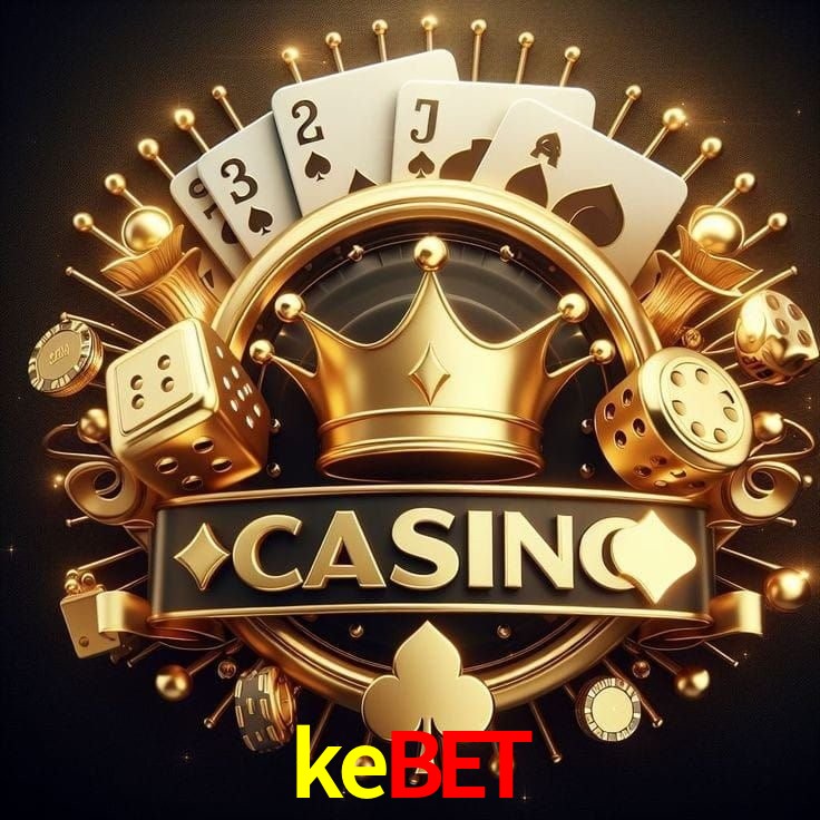 Apostas de Futebol kebet