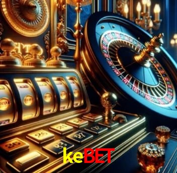 Torneios kebet