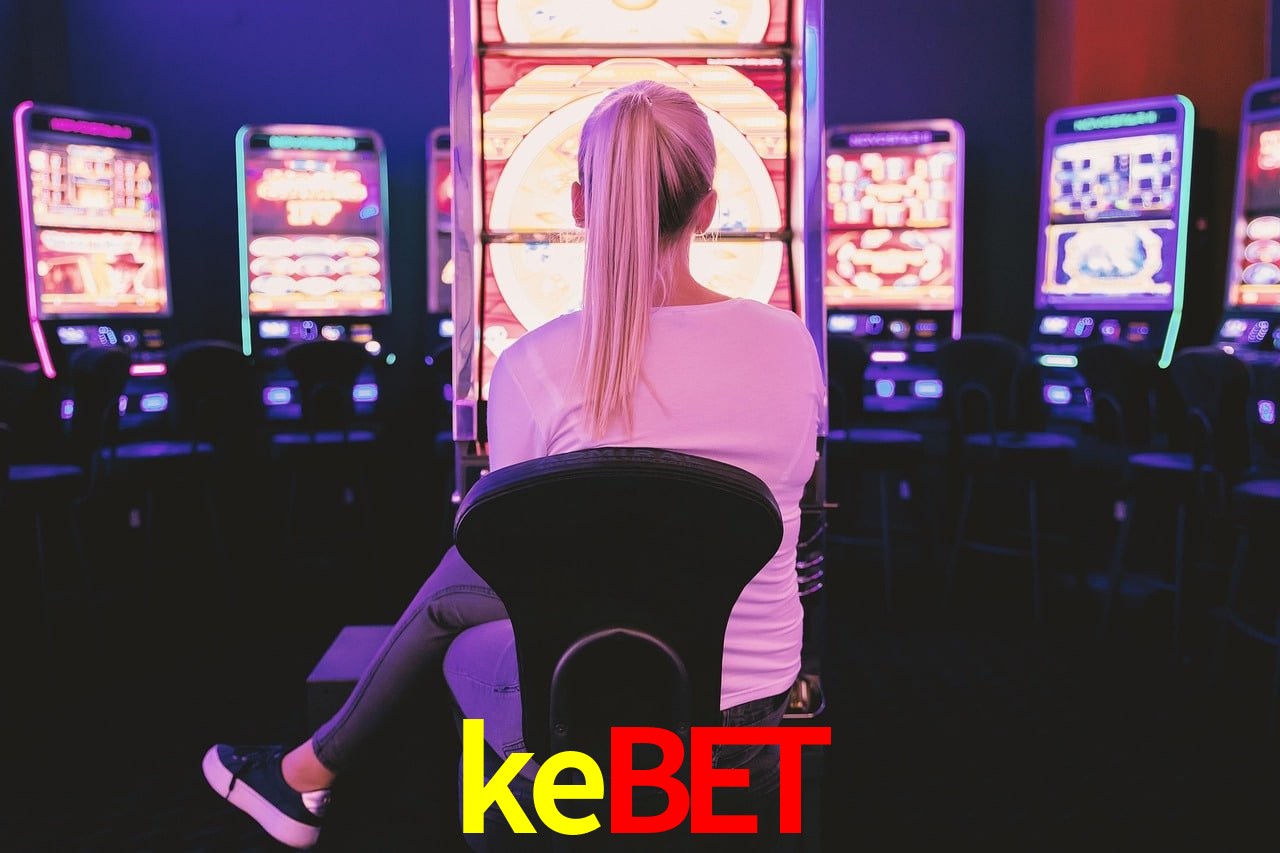 Games Directory kebet