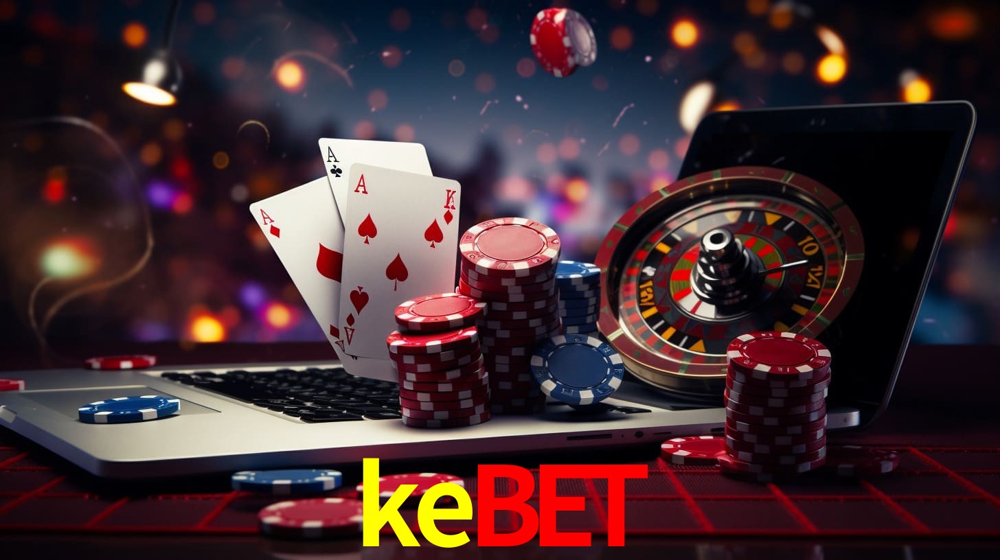 Spaceman Game kebet