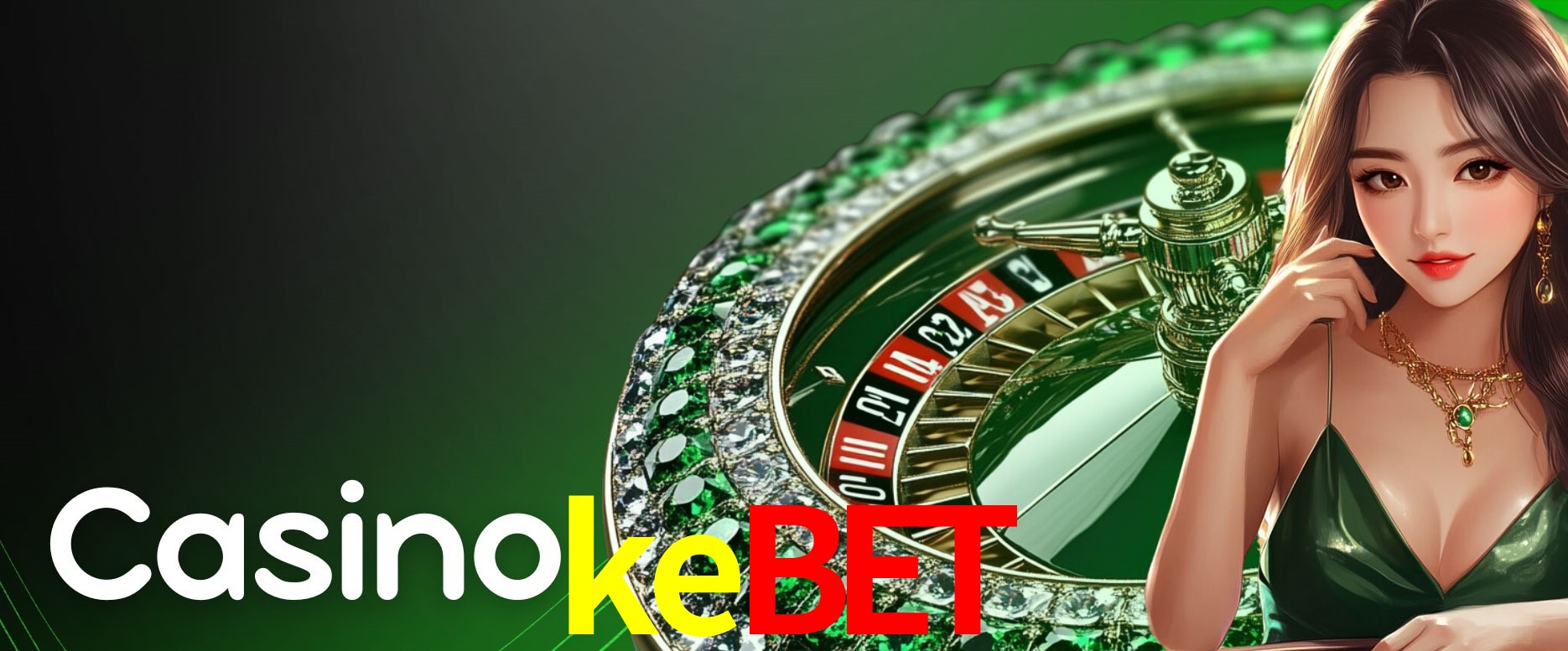 Exclusive Offers kebet